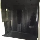 Business 14 image WASHINGTON GAS SERVICES LIMITED Plumbers in Washington Ty