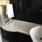 Business 15 image WASHINGTON GAS SERVICES LIMITED Plumbers in Washington Ty