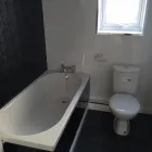 Business 16 image WASHINGTON GAS SERVICES LIMITED Plumbers in Washington Ty