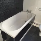 Business 17 image WASHINGTON GAS SERVICES LIMITED Plumbers in Washington Ty