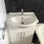 Business 18 image WASHINGTON GAS SERVICES LIMITED Plumbers in Washington Ty