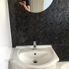 Business 19 image WASHINGTON GAS SERVICES LIMITED Plumbers in Washington Ty