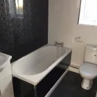 Business 20 image WASHINGTON GAS SERVICES LIMITED Plumbers in Washington Ty