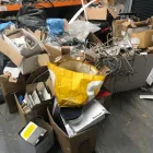 Business 2 image WASTE REMOVAL | MAN WITH A VAN LIVERPOOL | RUBBISH REMOVAL LIVERPOOL | HOUSE REMOVALS Waste Management in Liverpool Me
