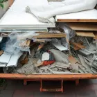 Business 4 image WASTE REMOVAL | MAN WITH A VAN LIVERPOOL | RUBBISH REMOVAL LIVERPOOL | HOUSE REMOVALS Waste Management in Liverpool Me
