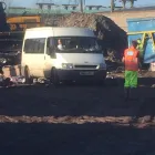 Business 5 image WASTE REMOVAL | MAN WITH A VAN LIVERPOOL | RUBBISH REMOVAL LIVERPOOL | HOUSE REMOVALS Waste Management in Liverpool Me