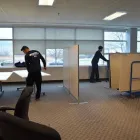 Business 7 image WASTE REMOVAL | MAN WITH A VAN LIVERPOOL | RUBBISH REMOVAL LIVERPOOL | HOUSE REMOVALS Waste Management in Liverpool Me