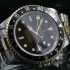 Business 1 image WATCH ARTS Shopping & Retail in Brighton Ea