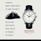 Business 2 image WATCH ARTS Shopping & Retail in Brighton Ea