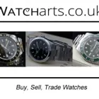 Business 3 image WATCH ARTS Shopping & Retail in Brighton Ea