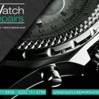 Business 1 image WATCH REPAIR SHOP Shopping & Retail in London Gr