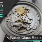 Business 2 image WATCH REPAIR SHOP Shopping & Retail in London Gr