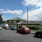 Business 1 image WATER'S EDGE Pub Restaurants in Ruislip Mi