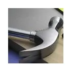 Business 2 image WATERFALLWEBSITEDESIGNS.CO.UK Internet Web Design & Development in Northampton No