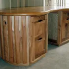 Business 4 image WATERPROOF SYSTEMS LTD Damp Proofing & Control in Brighton Ea