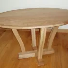 Business 2 image WATERPROOF SYSTEMS LTD Damp Proofing & Control in Brighton Ea