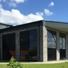 Business 1 image WATERSHED PACKAGING LTD Printing Services in Leeds We