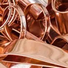 Business 1 image WATTS RUGBY LTD Scrap & Waste Merchants in Rugby Wa