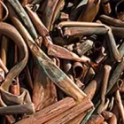 Business 3 image WATTS RUGBY LTD Scrap & Waste Merchants in Rugby Wa