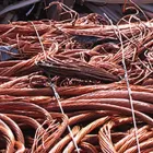 Business 4 image WATTS RUGBY LTD Scrap & Waste Merchants in Rugby Wa