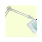 Business 4 image WAYSIDE CONSULTANCY LTD Computer Consultancy in Plymouth De