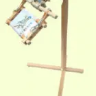 Business 5 image WAYSIDE CONSULTANCY LTD Computer Consultancy in Plymouth De