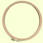 Business 1 image WAYSIDE CONSULTANCY LTD Computer Consultancy in Plymouth De