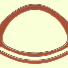 Business 3 image WAYSIDE CONSULTANCY LTD Computer Consultancy in Plymouth De