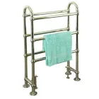 Business 7 image WB GROUP PRODUCTS LTD Double Glazing Materials in Chester Le Street Co