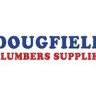 Business 8 image WB GROUP PRODUCTS LTD Double Glazing Materials in Chester Le Street Co