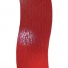 Business 9 image WB GROUP PRODUCTS LTD Double Glazing Materials in Chester Le Street Co