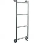 Business 3 image WB GROUP PRODUCTS LTD Double Glazing Materials in Chester Le Street Co