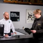 Business 7 image WDS COMPONENTS LTD Tools & Hardware in Pudsey We