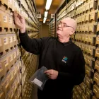 Business 8 image WDS COMPONENTS LTD Tools & Hardware in Pudsey We