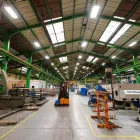 Business 10 image WDS COMPONENTS LTD Tools & Hardware in Pudsey We