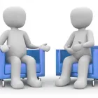 Business 1 image WE ARE LEAN AND AGILE Management & Business Consultants in Brighton Ea