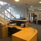 Business 1 image WE BUY ANY CAR LEEDS GIPTON Used Car Dealers in Leeds We