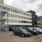 Business 5 image WE BUY ANY CAR LEEDS GIPTON Used Car Dealers in Leeds We