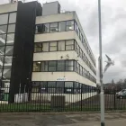 Business 6 image WE BUY ANY CAR LEEDS GIPTON Used Car Dealers in Leeds We