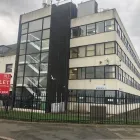 Business 7 image WE BUY ANY CAR LEEDS GIPTON Used Car Dealers in Leeds We