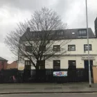 Business 8 image WE BUY ANY CAR LEEDS GIPTON Used Car Dealers in Leeds We