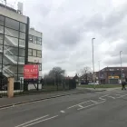 Business 9 image WE BUY ANY CAR LEEDS GIPTON Used Car Dealers in Leeds We