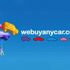 Business 1 image WE BUY ANY CAR NEWCASTLE AMBER COURT Used Car Dealers in Newcastle Upon Tyne Ty