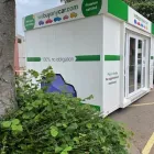 Business 1 image WE BUY ANY CAR WESTON FAVELL SHOPPING CENTRE Used Car Dealers in Northampton No