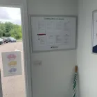 Business 4 image WE BUY ANY CAR WESTON FAVELL SHOPPING CENTRE Used Car Dealers in Northampton No