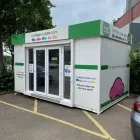 Business 5 image WE BUY ANY CAR WESTON FAVELL SHOPPING CENTRE Used Car Dealers in Northampton No