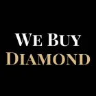 Business 2 image WE BUY DIAMOND Jewellers in London Gr