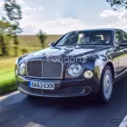 Business 1 image WE DRIVE LONDON Wedding Services in UXBRIDGE Gr