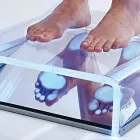 Business 1 image WE FIX FEET Medical Facilities in Ilkeston De