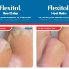 Business 2 image WE FIX FEET Medical Facilities in Ilkeston De